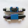 New REXROTH solenoid valve 4WE6H70/HG24N9K4