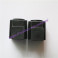 New DUPLOMATIC AC coil  C20.6S3-A230K1/10