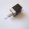 New DUPLOMATIC valve RPC1-0,5/CT/41