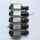 New DUPLOMATIC valve ERS4M-SB/40