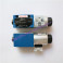 New REXROTH solenoid valve 4WE6D62/EG24N9K4/B08