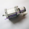 New DUPLOMATIC gear pump GP3F0394R97F20N+GP1R0061RF20N