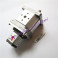 New DUPLOMATIC gear pump GP3F0394R97F20N+GP1R0061RF20N