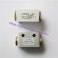 New AVENTICS valve 5342010100