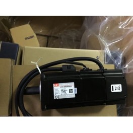 New LS APM-SB02ADK2 servo motor need to wait 4 weeks