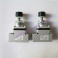 New AVENTICS valve 0821200014
