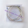New BENTLY probe 330104-00-08-10-02-CN