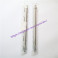 New AVENTICS cylinder 0822334517