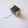 New DUPLOMATIC valve RPC1-1/CT/41