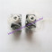 New DUPLOMATIC valve RPC1-1/CT/41