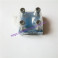 New REXROTH cartridge valve  cover plate LFA25D-71/FX08