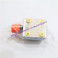 New REXROTH cartridge valve  cover plate LFA16DB2-71/050