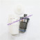 New REXROTH cartridge valve LC32DR40E7X