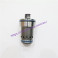 New REXROTH cartridge valve LC32DR40E7X