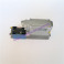 New REXROTH Servo Valve 4WRPEH6CB24L-30/M/24F1