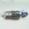 New DUPLOMATIC valve RLM3A-A10/10N-R230K1