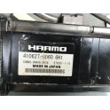 Used HARMO motor SGMAS-04AXA-DH34 410627-0060 6H1