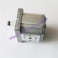 New DUPLOMATIC gear pump GP30337R97F20N