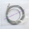 New BENTLY cable 84661-16