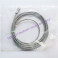 New BENTLY cable 84661-16