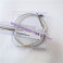 New BENTLY probe 330104-00-08-10-02-CN