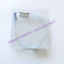 New Bently probe 330103-00-05-05-02-05