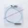 New BENTLY probe 330103-00-04-10-02-00