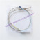 New BENTLY probe 330102-00-40-10-02-00