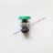 New AVENTICS valve R412012739