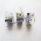 New DUPLOMATIC valve RPC1-1/CT/41