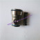 New REXROTH cartridge valve LC32A40E7X/