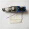 New REXROTH proportional relief valve DBETBX-10/315G24-37Z4M
