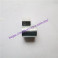 New DUPLOMATIC solenoid valve coil C22S3-D220K1/12