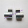 New DUPLOMATIC solenoid valve coil C22S3-D220K1/12