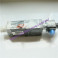 New DUPLOMATIC valve RLM3A-A10/10N-R230K1