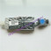 New DUPLOMATIC valve RLM3A-A10/10N-R230K1