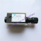 New DUPLOMATIC valve ERS4M-SB/40