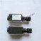 New DUPLOMATIC valve ERS4M-SB/40