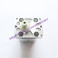 New DUPLOMATIC hydraulic pressure pump GP20140R95B20N
