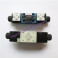 New REXROTH AC  solenoid valve 4WE6D62/OFEW230N9K4