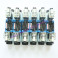 New REXROTH solenoid valve 4WE6D62/OFEG24N9K4/B08