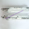 New AVENTICS cylinder 0822124010