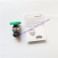 New AVENTICS valve R412012739