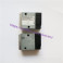 New AVENTICS pneumatic valve 5710200100