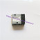 New AVENTICS pneumatic valve 5710200100