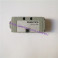 New AVENTICS pneumatic valve 0820231002