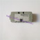 New AVENTICS pneumatic valve 0820231002