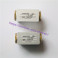 New AVENTICS valve 5342010100