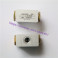 New AVENTICS valve 5342010100