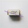 New AVENTICS valve 5342010100